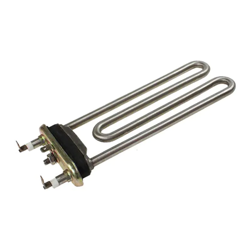 Element de incalzire pentru masina de spalat rufe FP-469