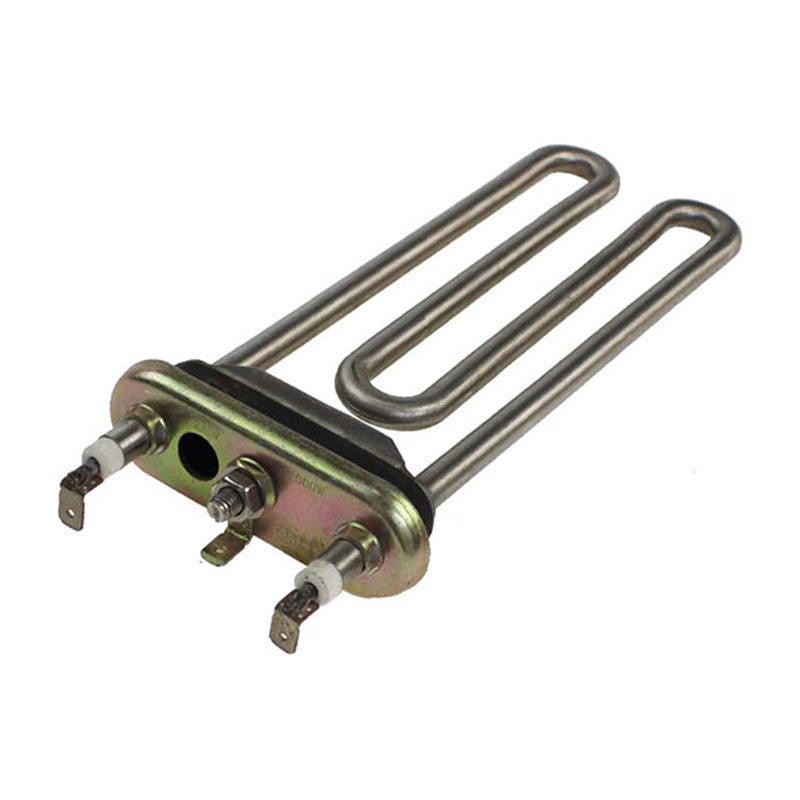 Element de incalzire pentru masina de spalat rufe FP-469