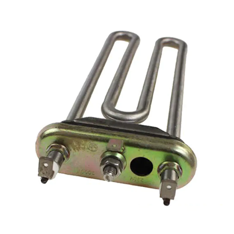 Element de incalzire pentru masina de spalat rufe FP-469