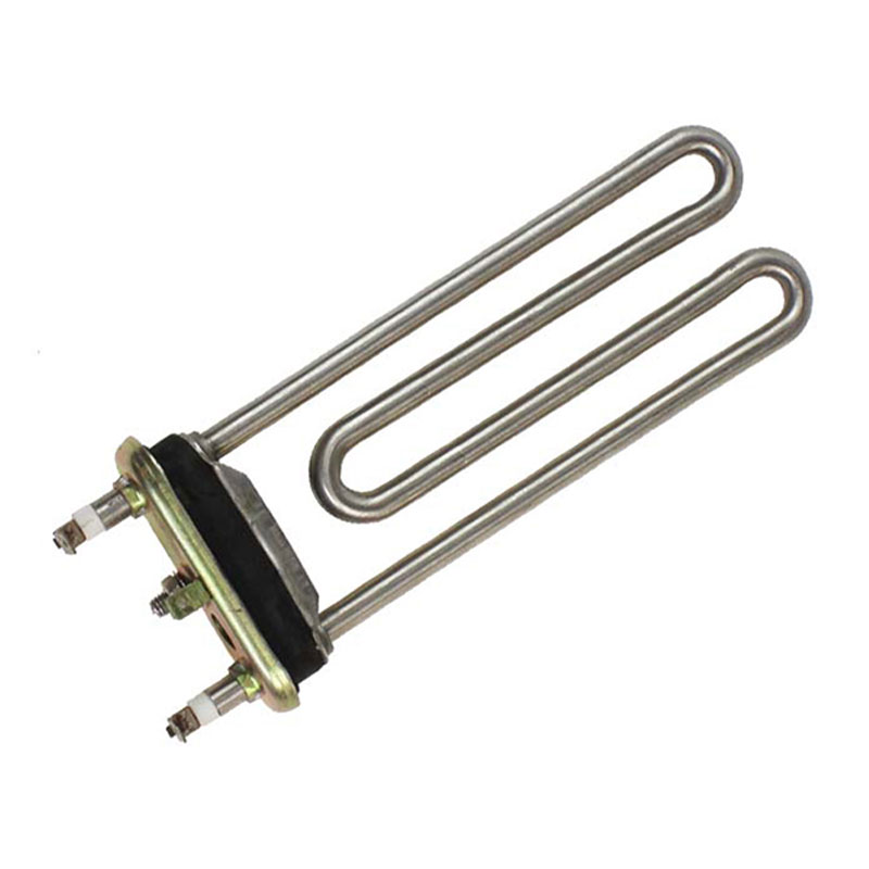 Element de incalzire pentru masina de spalat rufe FP-469