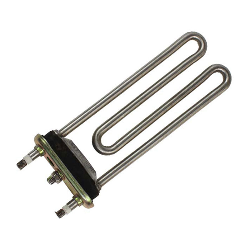 Element de incalzire pentru masina de spalat rufe FP-469