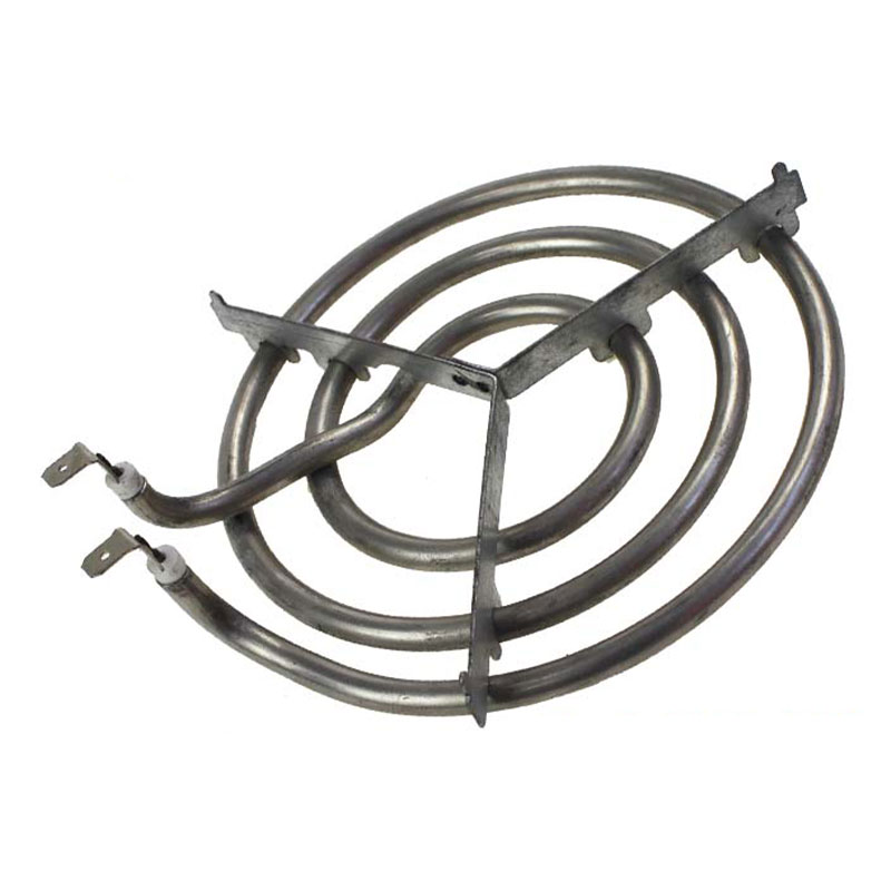 FP-326 Element de incalzire in spirala 1000W pentru aragaz electric