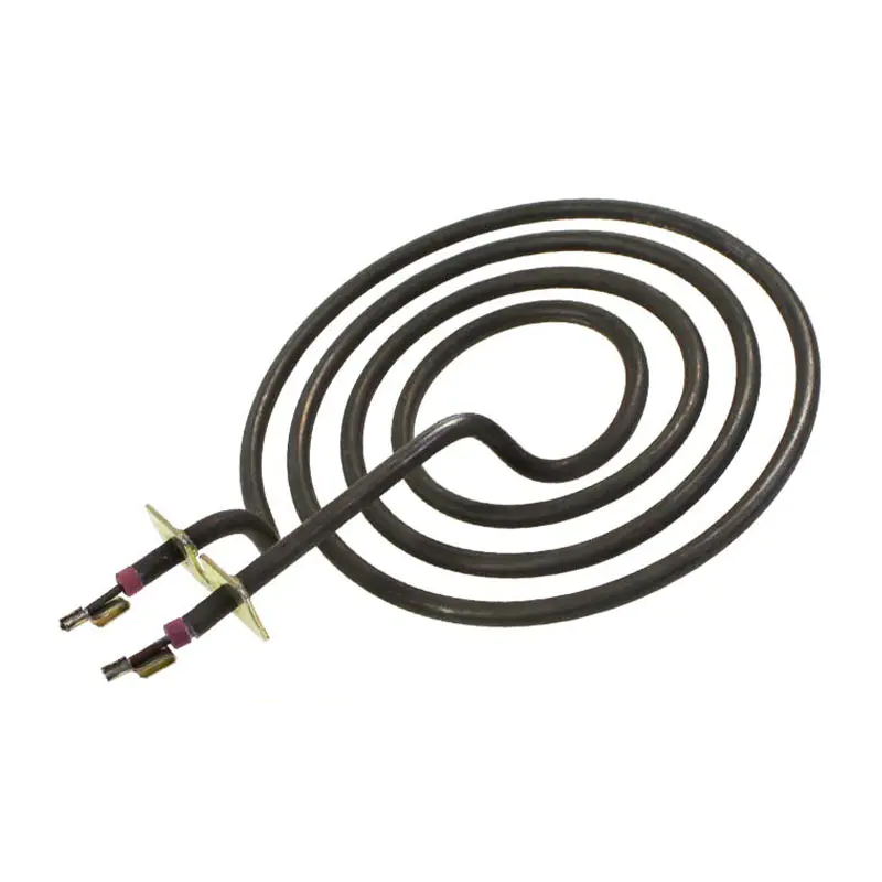 FP-307 Element de încălzire pentru arzător aragaz cu 4 inele