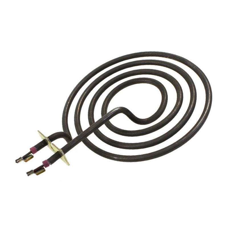FP-307 Element de încălzire pentru arzător aragaz cu 4 inele