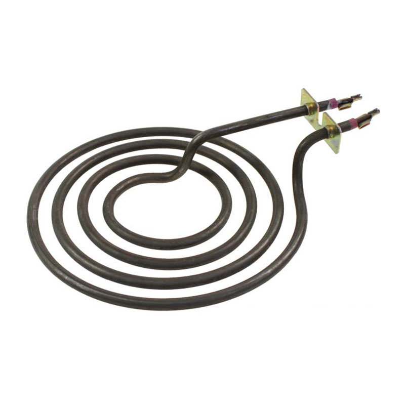 FP-307 Element de încălzire pentru arzător aragaz cu 4 inele