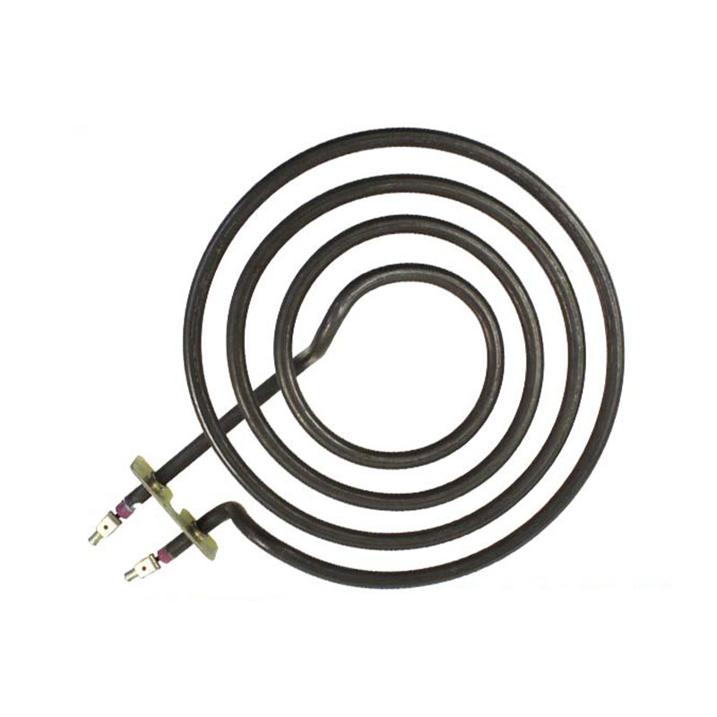 FP-307 Element de încălzire pentru arzător aragaz cu 4 inele