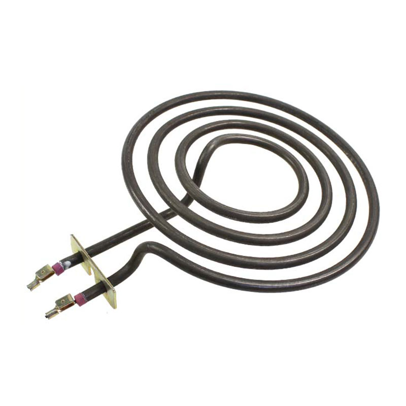 FP-307 Element de încălzire pentru arzător aragaz cu 4 inele