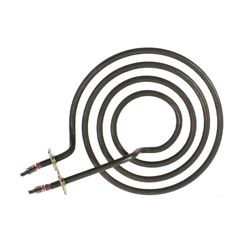 FP-307 Element de încălzire pentru arzător aragaz cu 4 inele