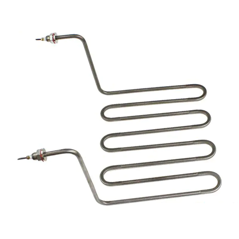 Element electric de încălzire FP-466&478 pentru friteuză