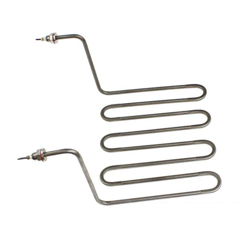 Element electric de încălzire FP-466&478 pentru friteuză