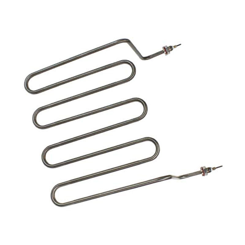 Element electric de încălzire FP-466&478 pentru friteuză