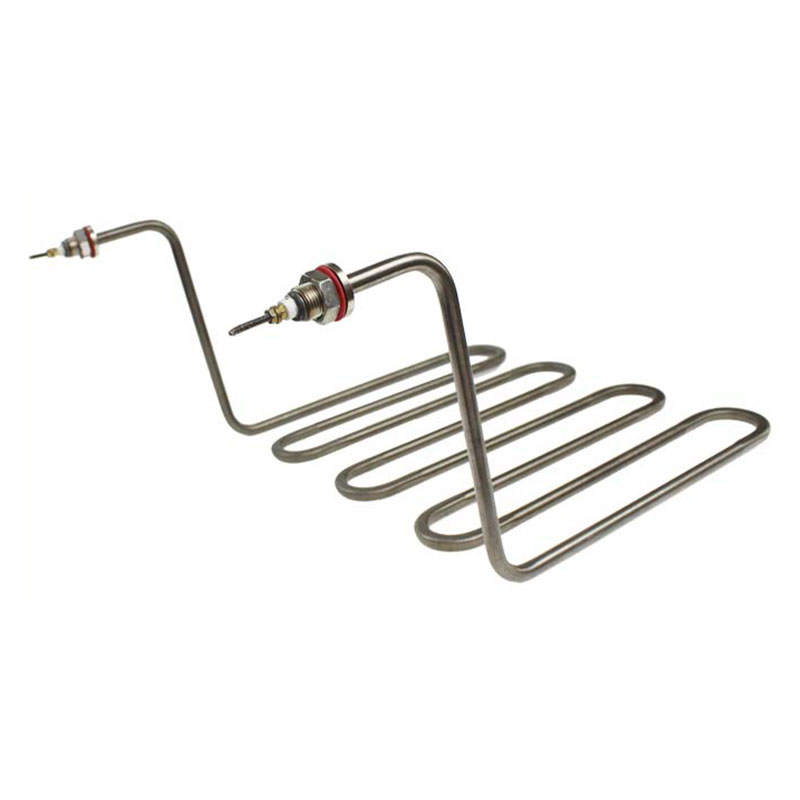 Element electric de încălzire FP-466&478 pentru friteuză