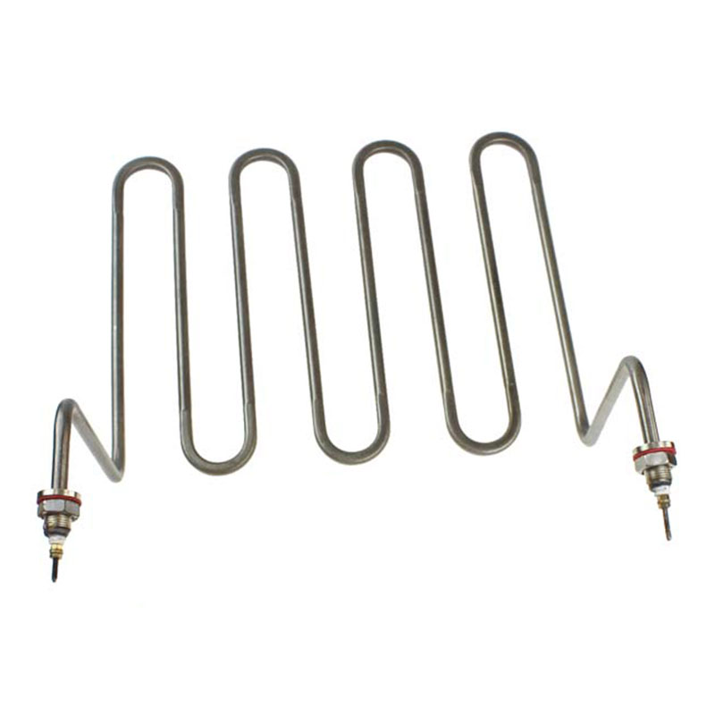 Element electric de încălzire FP-466&478 pentru friteuză