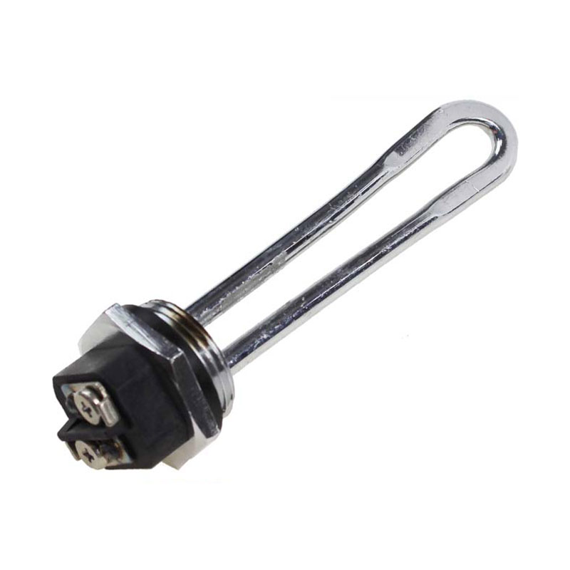 Element de încălzire a apei FP-573 de tip înșurubat de 120 V
