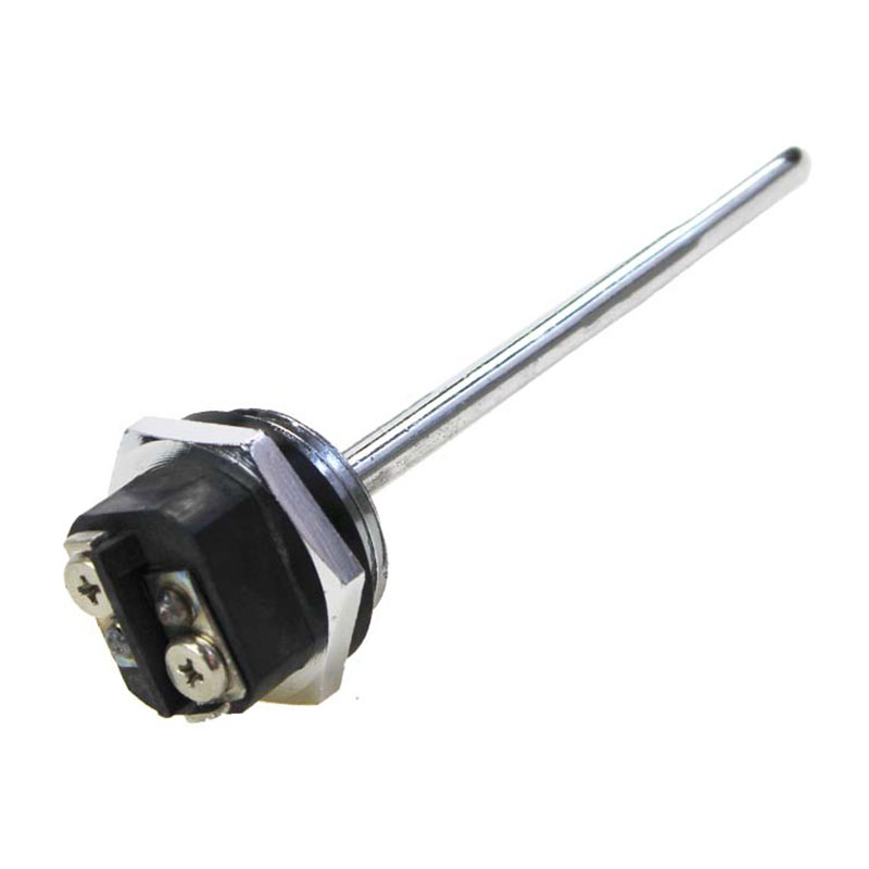 Element de încălzire a apei FP-573 de tip înșurubat de 120 V