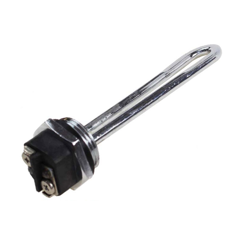 Element de încălzire a apei FP-573 de tip înșurubat de 120 V
