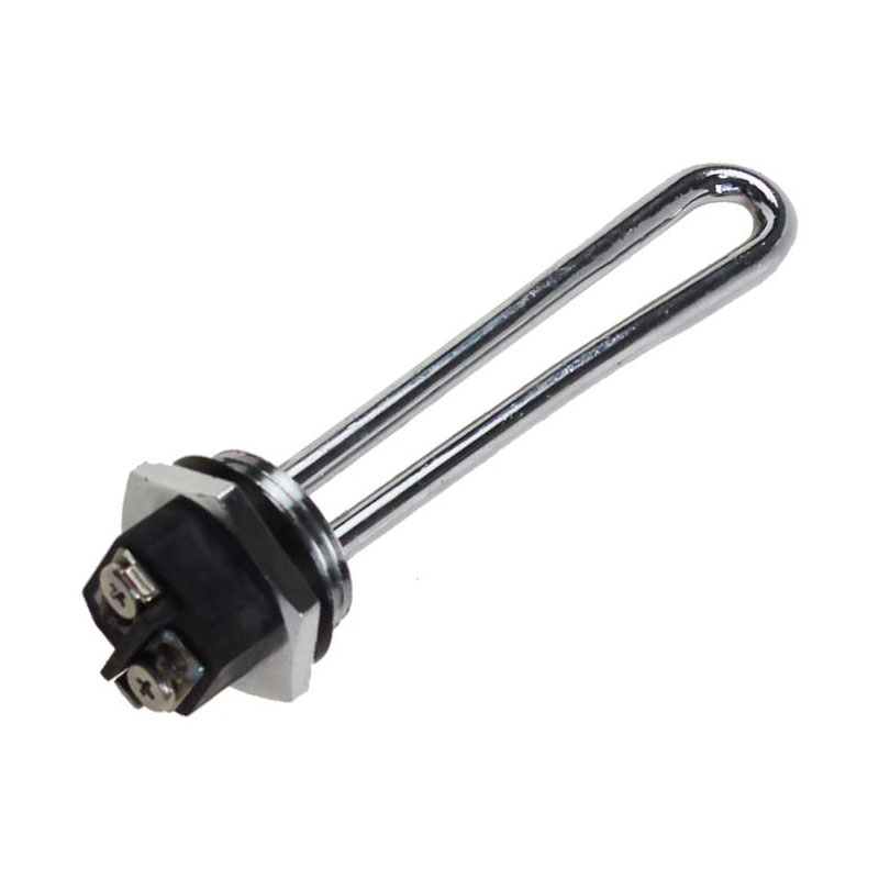 Element de încălzire a apei FP-573 de tip înșurubat de 120 V
