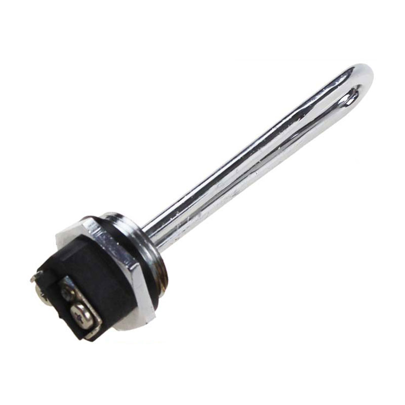Element de încălzire a apei FP-573 de tip înșurubat de 120 V