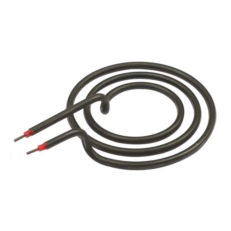 FP-303 Element de înlocuire a arzătorului cu 3 ture