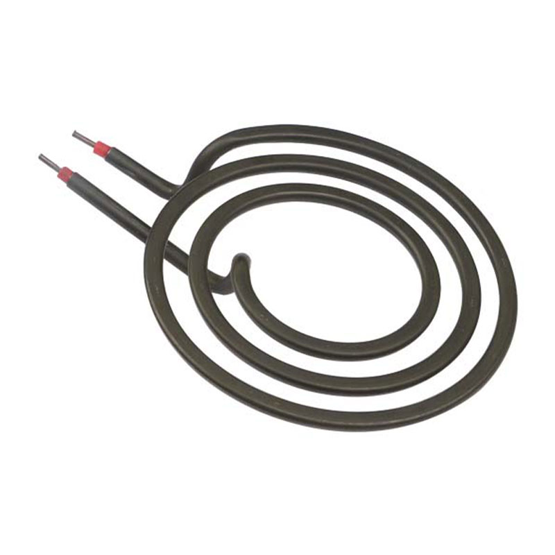 FP-303 Element de înlocuire a arzătorului cu 3 ture