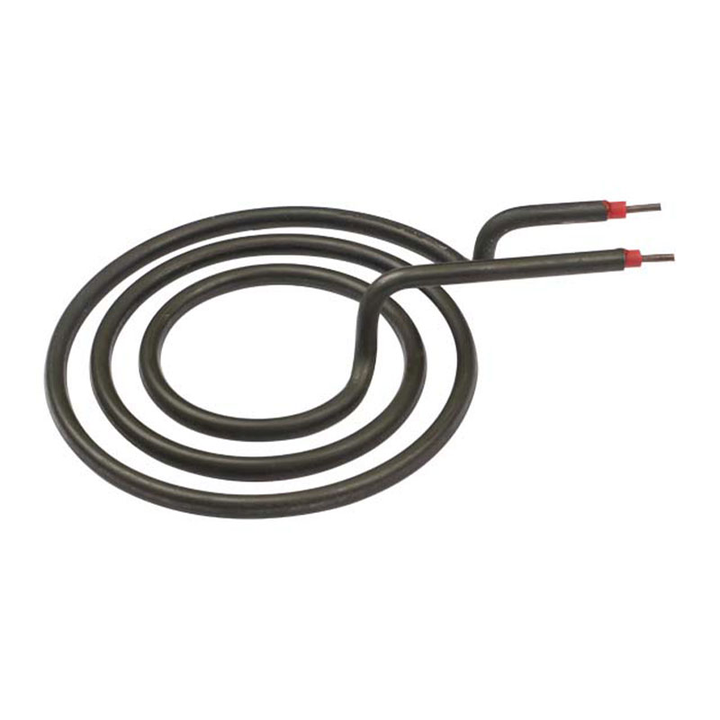FP-303 Element de înlocuire a arzătorului cu 3 ture
