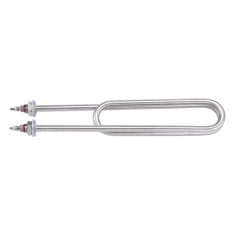 Încălzitor tubular din inox FP-565 pentru aparatul cu aburi de orez