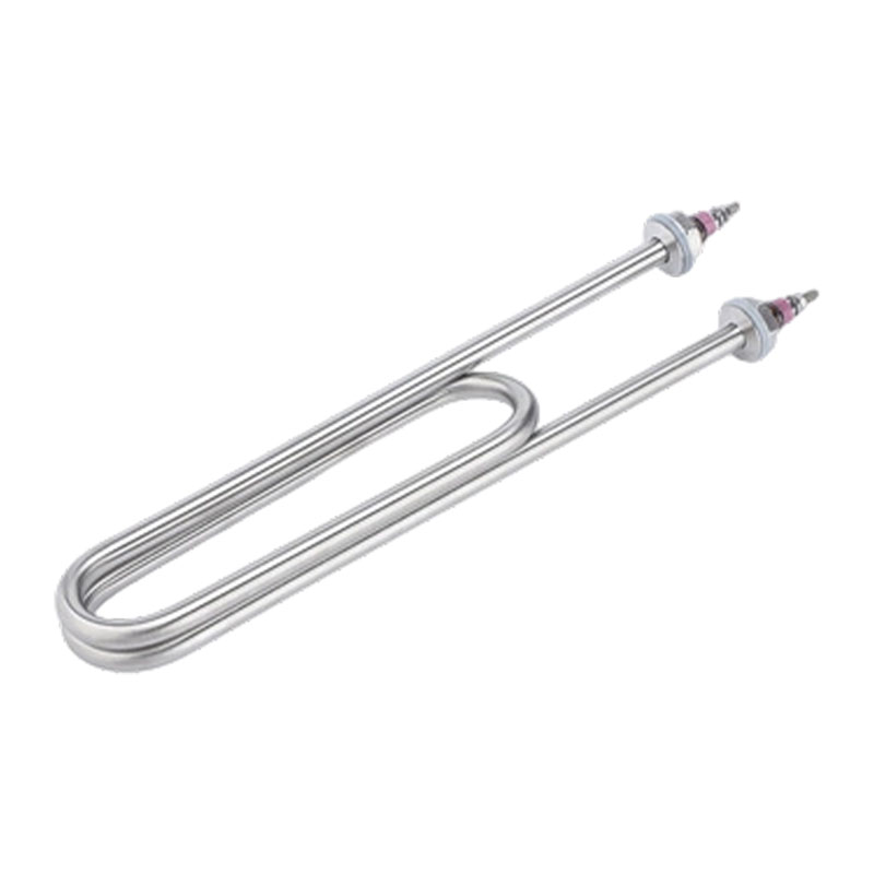 Încălzitor tubular din inox FP-565 pentru aparatul cu aburi de orez