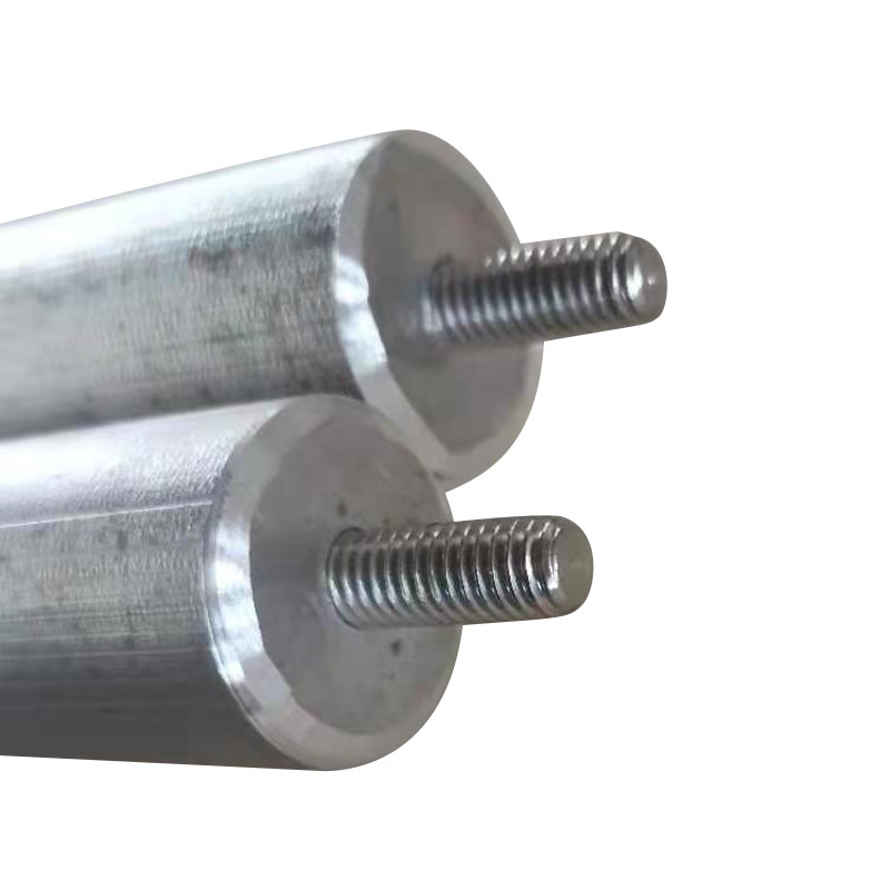 Tijă cu anod de magneziu pentru boiler electric