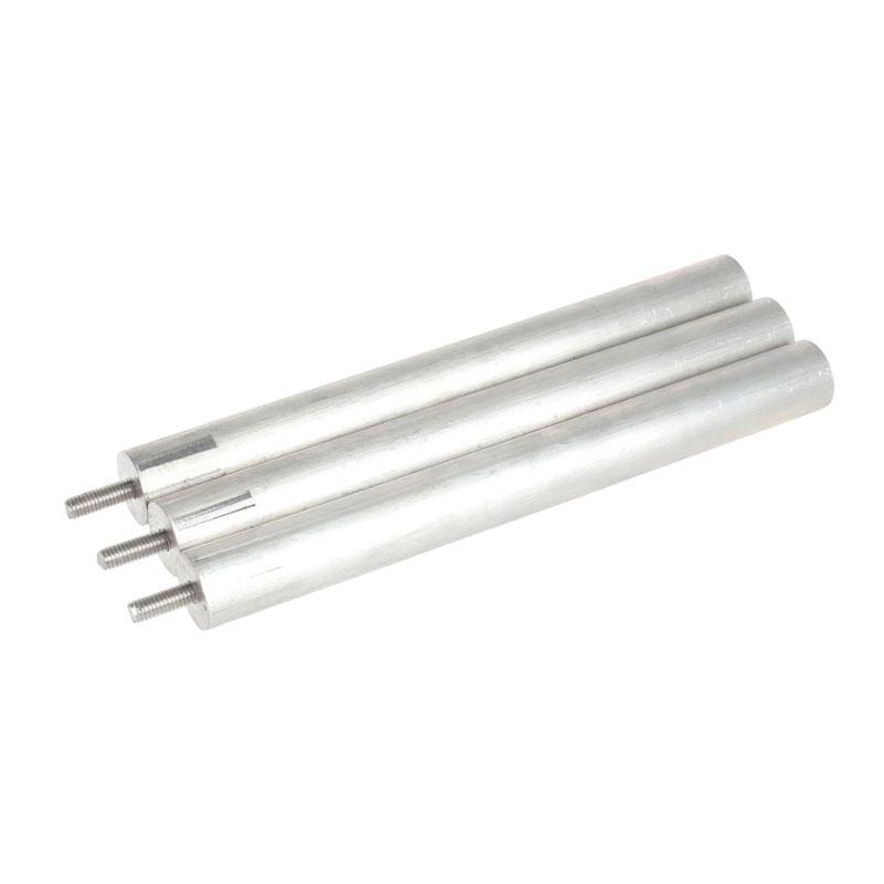 Tijă cu anod de magneziu pentru boiler electric