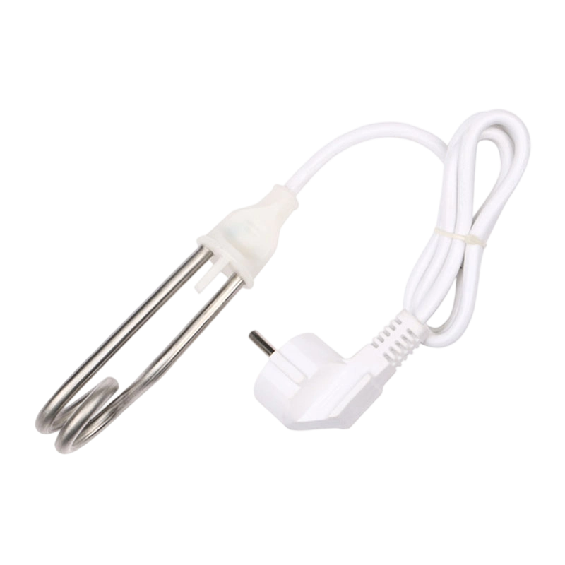 Mini încălzitor de apă cu imersie pentru călătorii FP-235